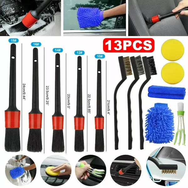 3eca51aaa2b808e25fae92d2e1d5521e