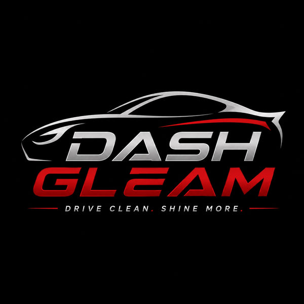 Dashgleam